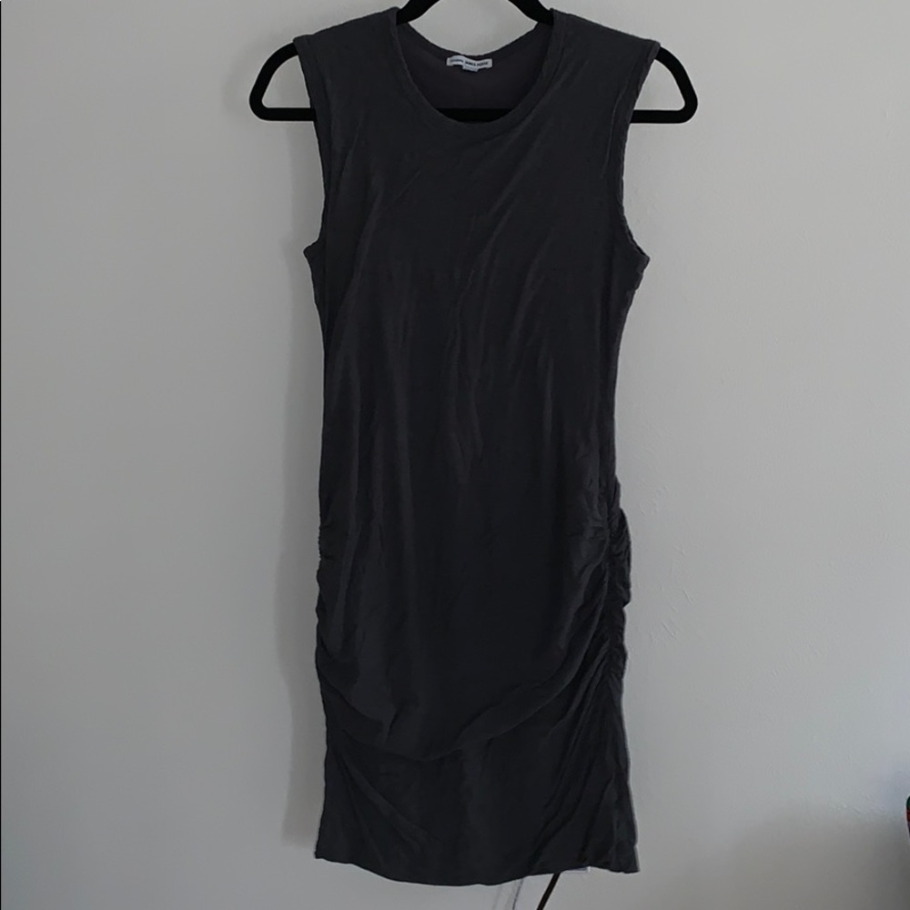 James Perse Dress